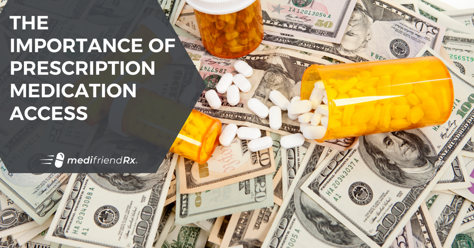 the-importance-of-prescription-medication-access